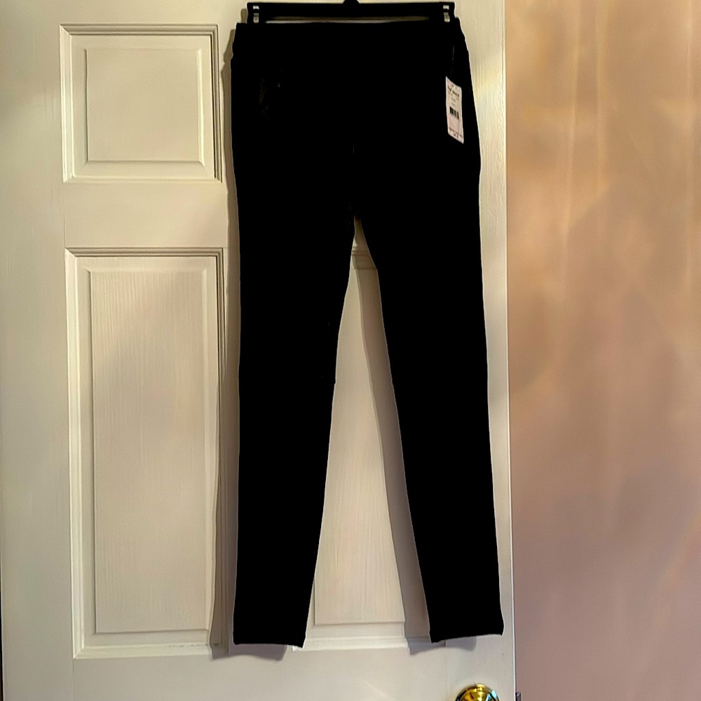 Free people brand new legging for women’s